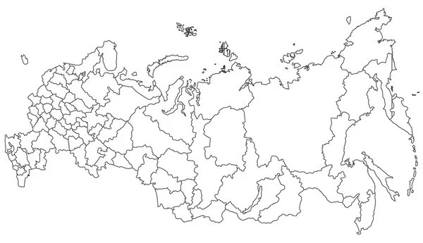 Поставка 1,4-бутандиола